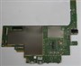 سایر قطعات گوشی و تبلت لنوو S6000 Board